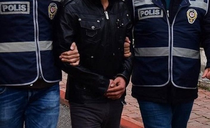 Evinin avlusunda gömülü ceset bulunmuştu! Yeni Gelişme