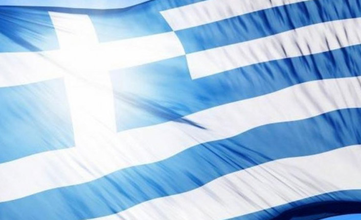 Yunanistan'da koronavirüs orduya sıçradı