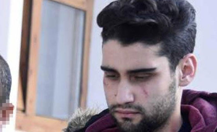 Kadir Şeker davasında yeni gelişme!