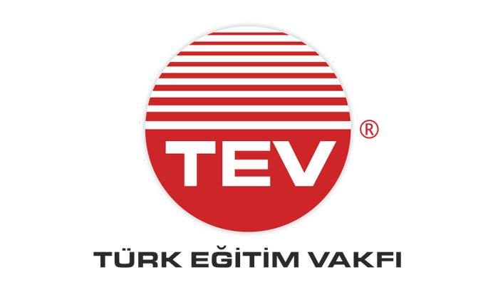 TEV'den koronavirüs önlemi