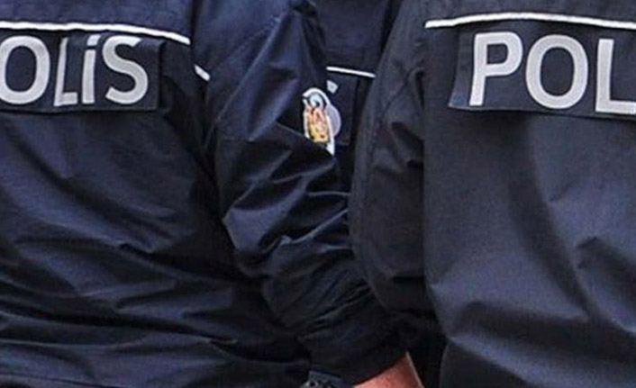 14 günlük ev karantinasını ihlal eden 115 kişi cezalandırıldı