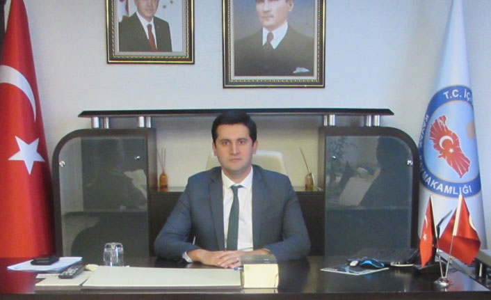 Toplu asker uğurlama törenlerine yasaklama