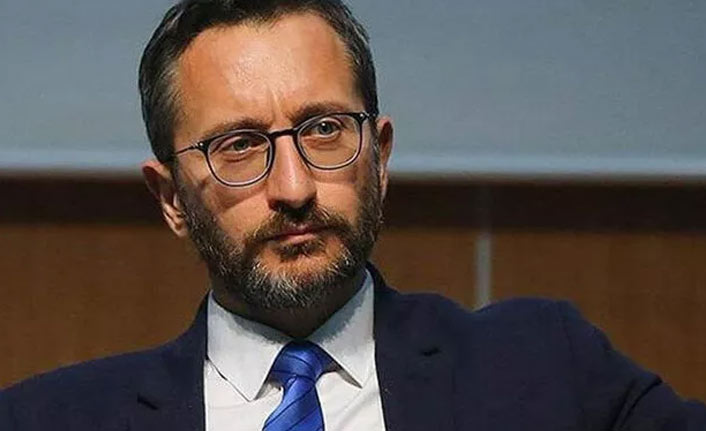 Bilgi kirliliğine karşı önemli uyarı