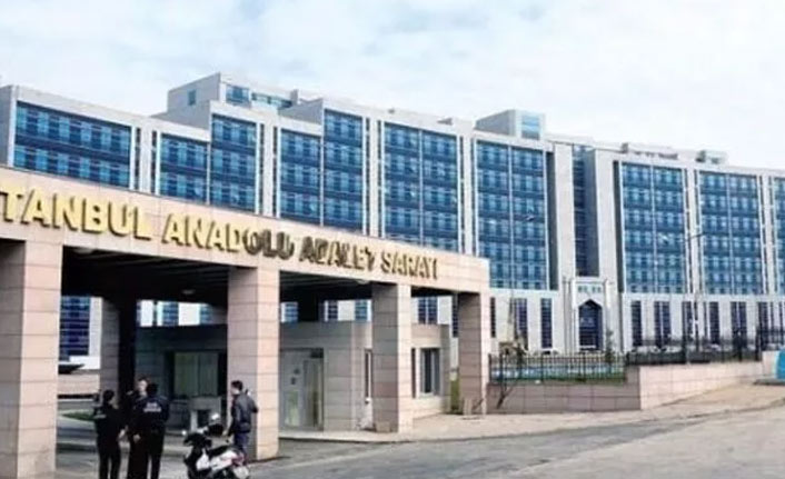 Katibin koronavirüs testi pozitif çıktı