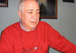 TS'nin akıllı başkana ihtiyacı var