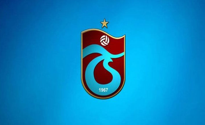 Trabzonspor koronavirüs testi yaptıracak