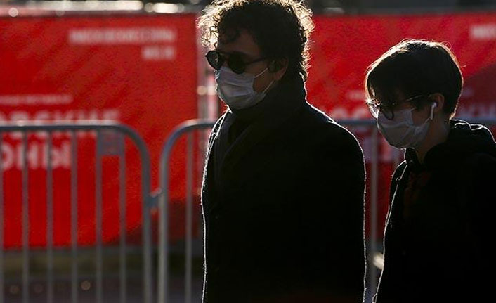 Rus doktorlardan koronavirüs iddiası: Susmaya zorluyorlar