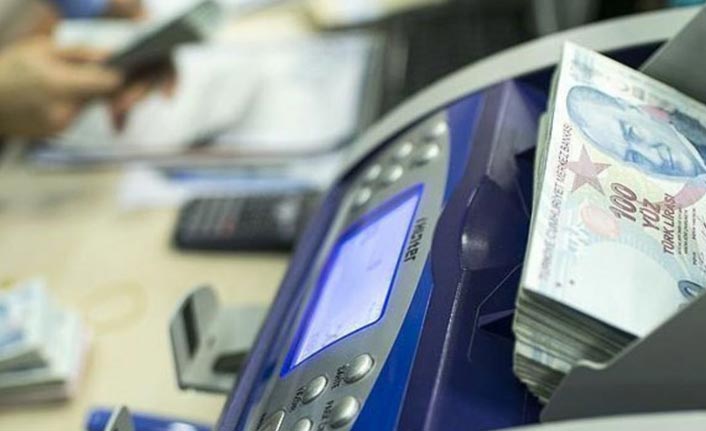 3 kamu bankasından vatandaşları rahatlatacak koronavirüs önlemi!