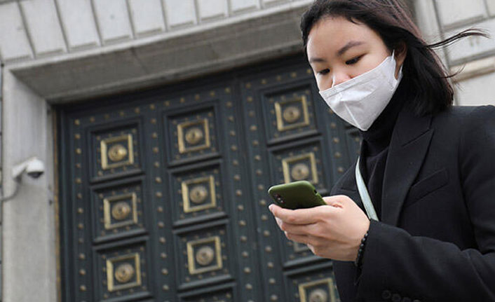 Wuhan'da koronavirüsden ölüm oranı açıklandı