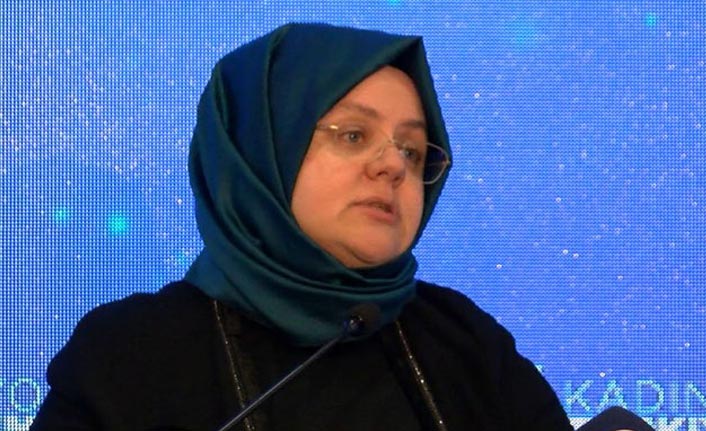 Ertelenen EKPSS 20 için tarih belli oldu