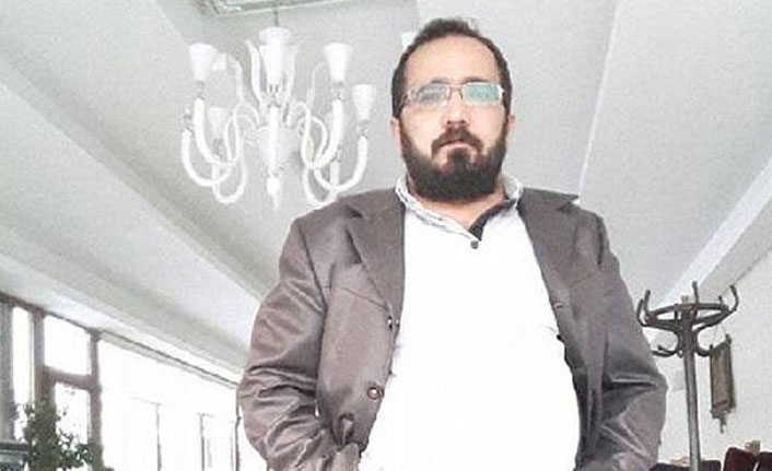 Arkadaşının tabancasından çıkan kurşunla öldü