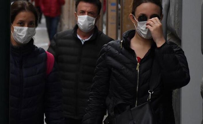 Almanya, 750 milyar euroluk virüs yardım paketini onayladı