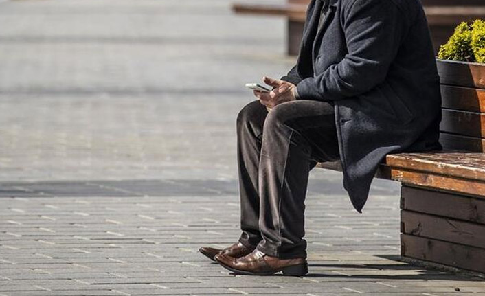 Sokağa Çıkma yasağı ilan edilecek mi? Bakan koca açıkladı