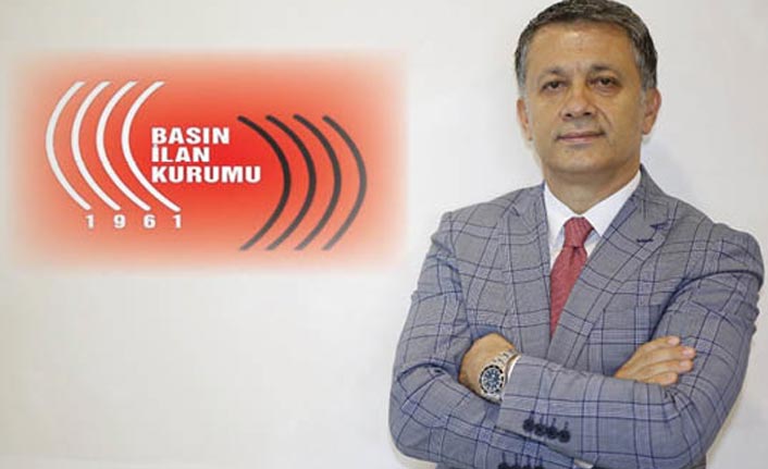 BİK’ten Türk basınına destek kararları… KGK’dan teşekkür