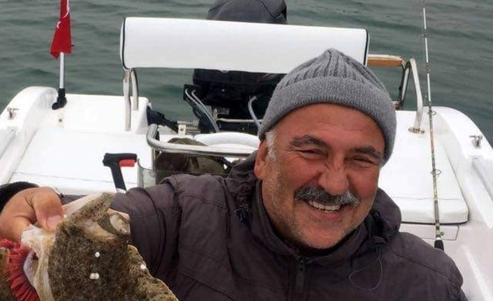 Sitenin yöneticisini öldüren bahçıvan tutuklandı