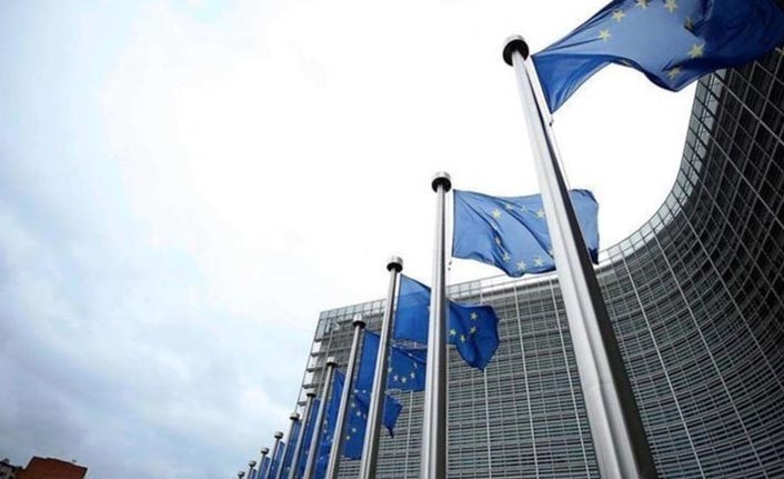 BM'den koronavirüs için yardım çağrısı