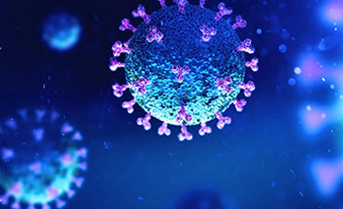 RTÜK’ten medya kuruluşlarına Kovid-19 önerileri