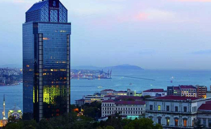 Patron çalışanlarına sahip çıktı! Takdir topladı!