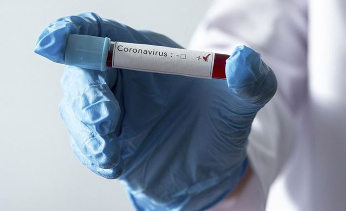 Almanya'da 2 Türk daha koronavirüs kurbanı