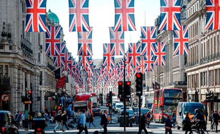 Ankara Anlaşması temyiz duruşması yapıldı