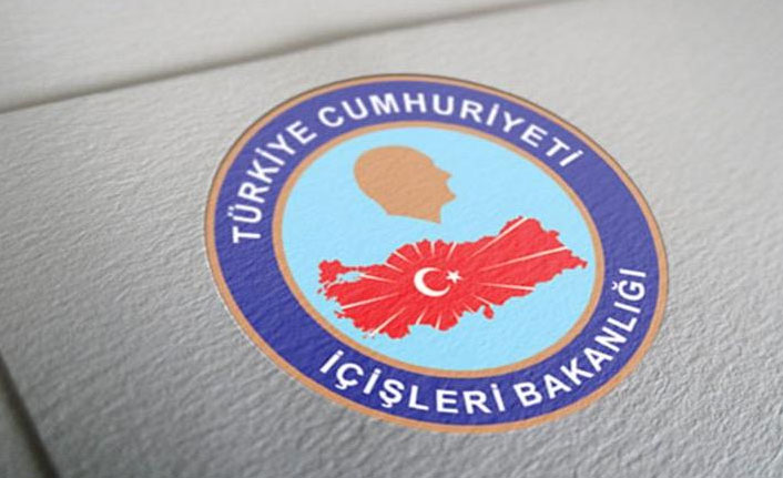 Uçak ve Otobüs seferleri için yeni genelge!