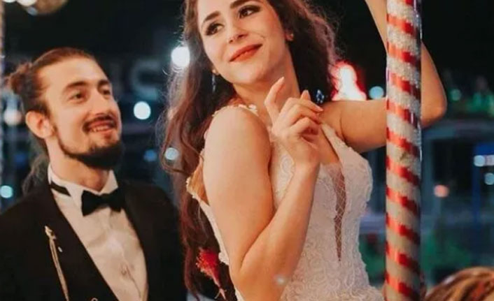 Hamile kadının koronavirüs testi pozitif çıktı, bebeğini kaybetti!