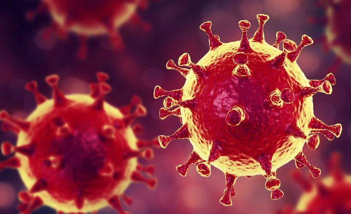 Sivas’ta 5 köy karantina altına alındı