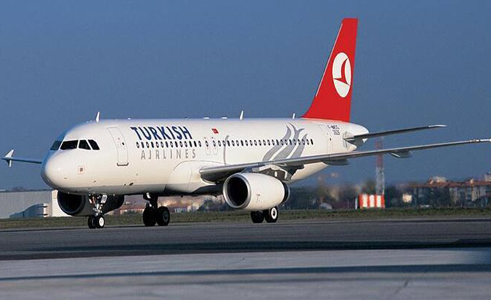 THY'den yeni açıklama: 4 saat önceden...