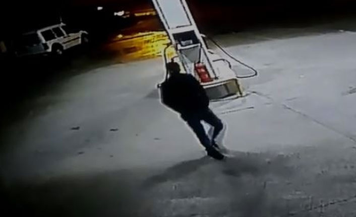 3 kişinin öldüğü kavgada 3 gözaltı daha