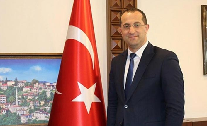 Akçaabat'ta o proje hayata geçiyor