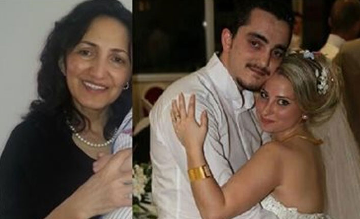 Hollanda’daki şüpheli ölümde aranan baba Giresunlu çıktı