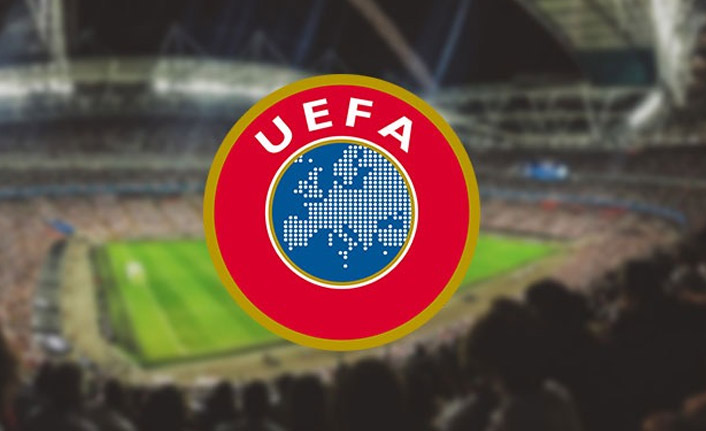UEFA federasyonlar ile 1 nisanda toplanacak