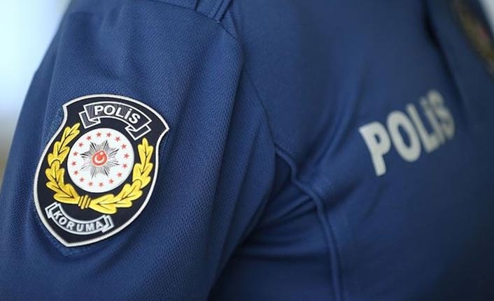 Karantinadan kaçan şahsı ağabeyi ihbar etti, polis yakaladı