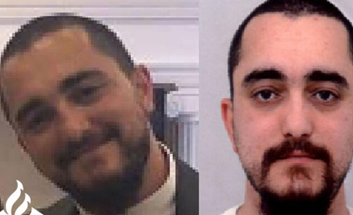 Giresunlu aile katledimişti, baba tutuklandı!