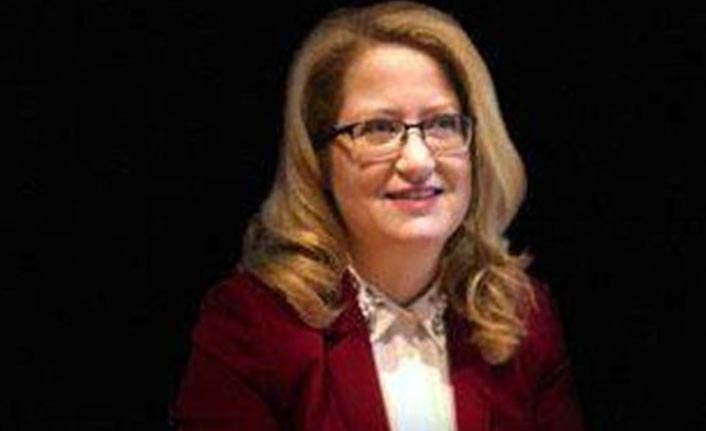 Validen sonra sağlık müdürü de koronavirüse yakalandı