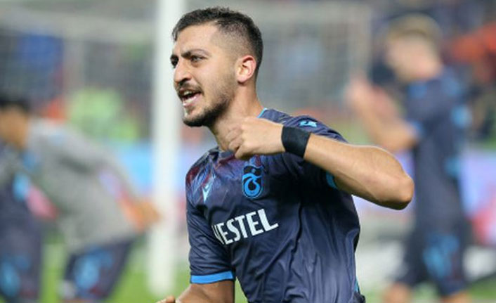 Hosseini'de opsiyon devreye girecek