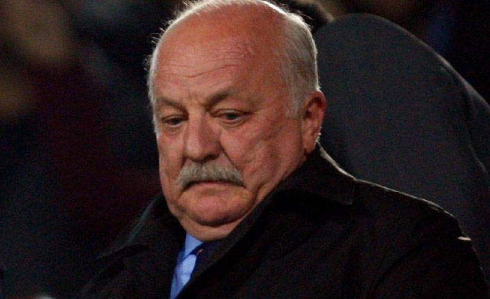 Sadri Şener: Lig bu şekilde tescil edilmeli