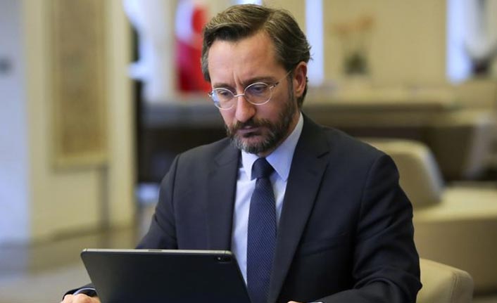 Milli Dayanışma Kampanyasında toplanan miktar belli oldu