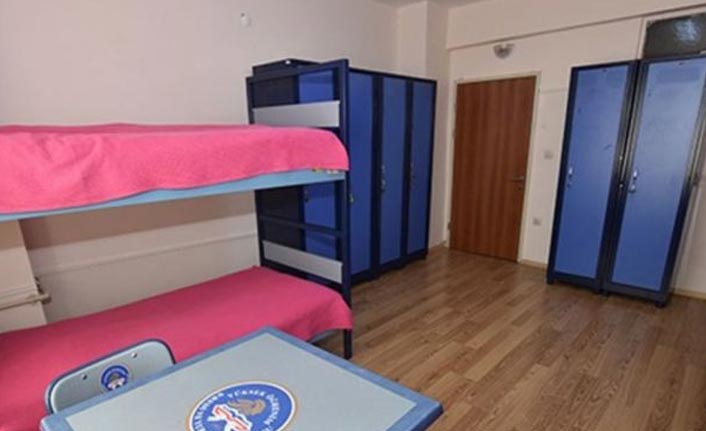 Binlerce üniversite öğrencisini ilgilendiren haber! Geri ödenecek