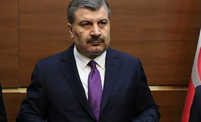 88 ülke Türkiye'den ekipman desteği talep etti