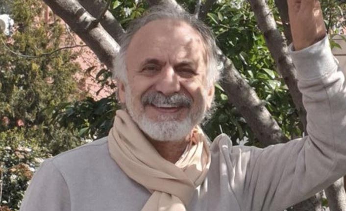 Bir ömrü öğrencilerine ve hastalarına adadı: Prof. Dr. Cemil Taşcıoğlu kimdir?