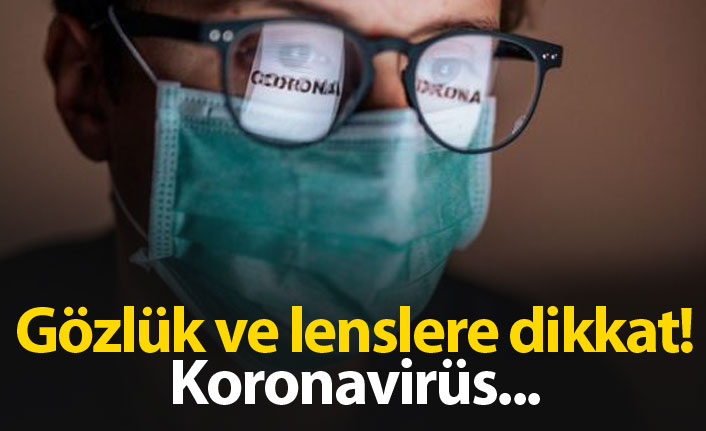 Mardin’de Umreden Dönen İki Kişi Koronavirüsten Hayatını Kaybetti