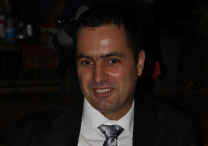 Bektaş iddialı konuştu