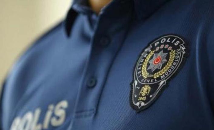 Trabzon'da koronavirüs şüphesiyle tedavi gördüğü hastaneden ayrıldı polis harekete geçti