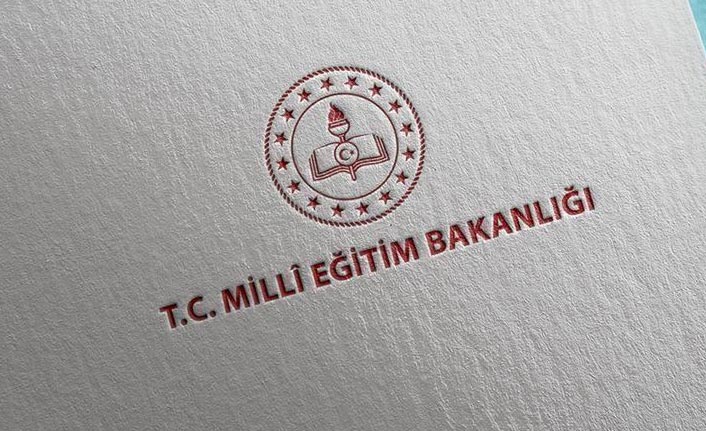MEB'den sözleşmeli öğretmen açıklaması