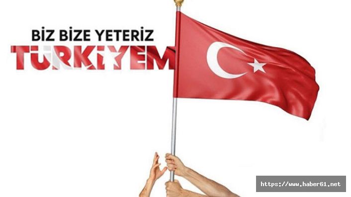 Bakan Selçuk açıkladı: Bağış 900 milyon lirayı aştı