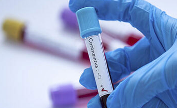 Bursa’da 3 kişiden birine sokağa çıkma yasağı geldi