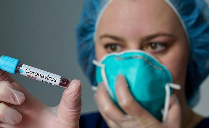 Kastamonu'da 20 yaş altına ilk ceza kesildi