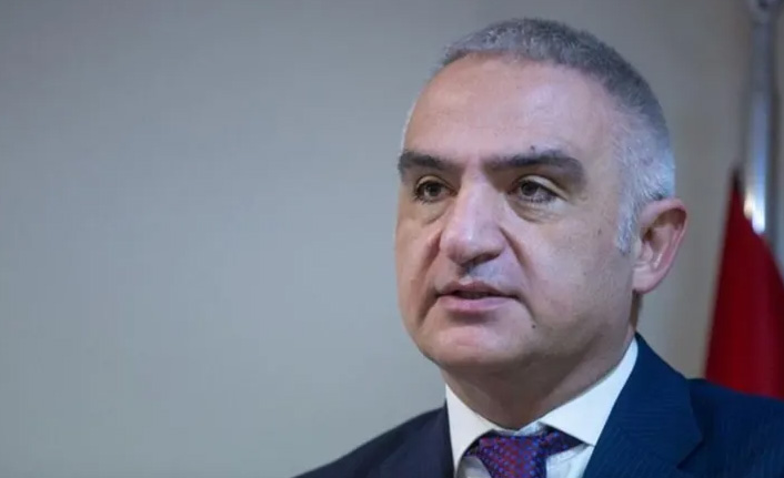 Bakan Ersoy yeni düzenlemeleri açıkladı