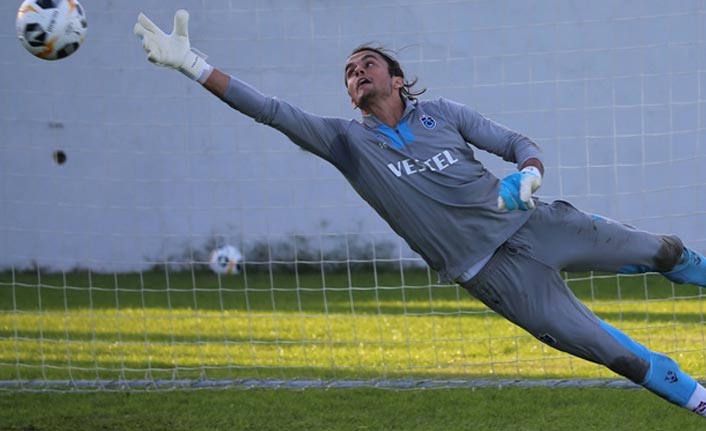 Erce Kardeşler: "Kendimizi hep hazır tutuyoruz"